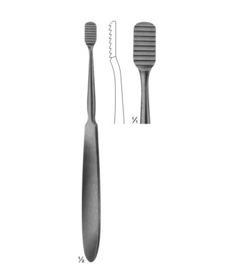 AI-16-125 